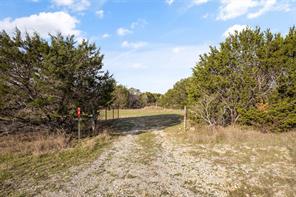 2516 County Road 328 - Photo 3