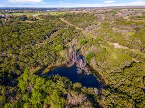 2516 County Road 328 - Photo 5
