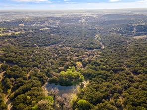 2516 County Road 328 - Photo 7