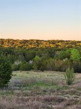 2516 County Road 328 - Photo 9