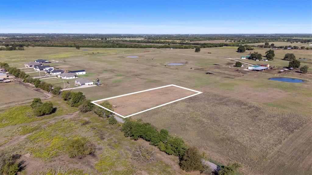 784 County Road 1021 - Photo 1