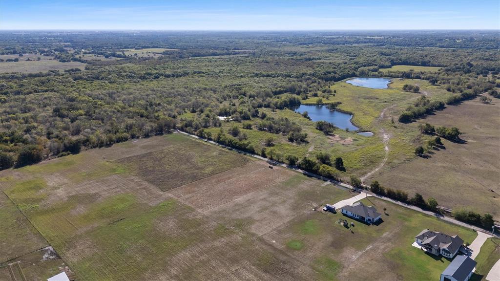 784 County Road 1021 - Photo 10
