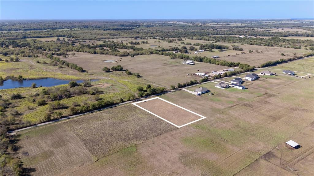 784 County Road 1021 - Photo 13