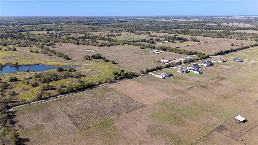 784 County Road 1021 - Photo 14