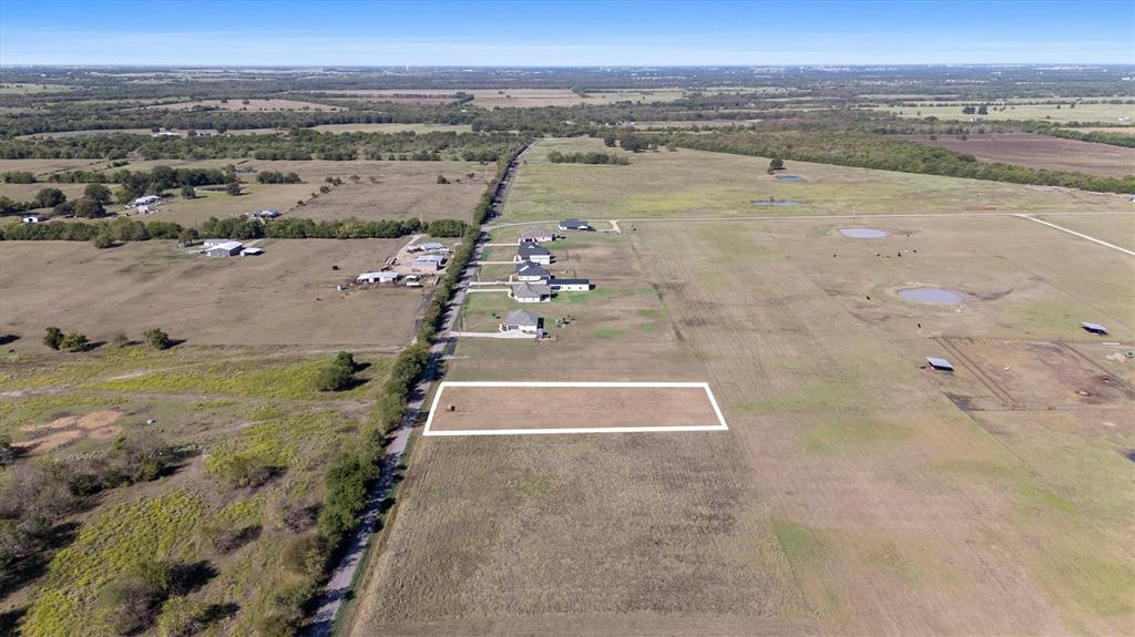 784 County Road 1021 - Photo 15