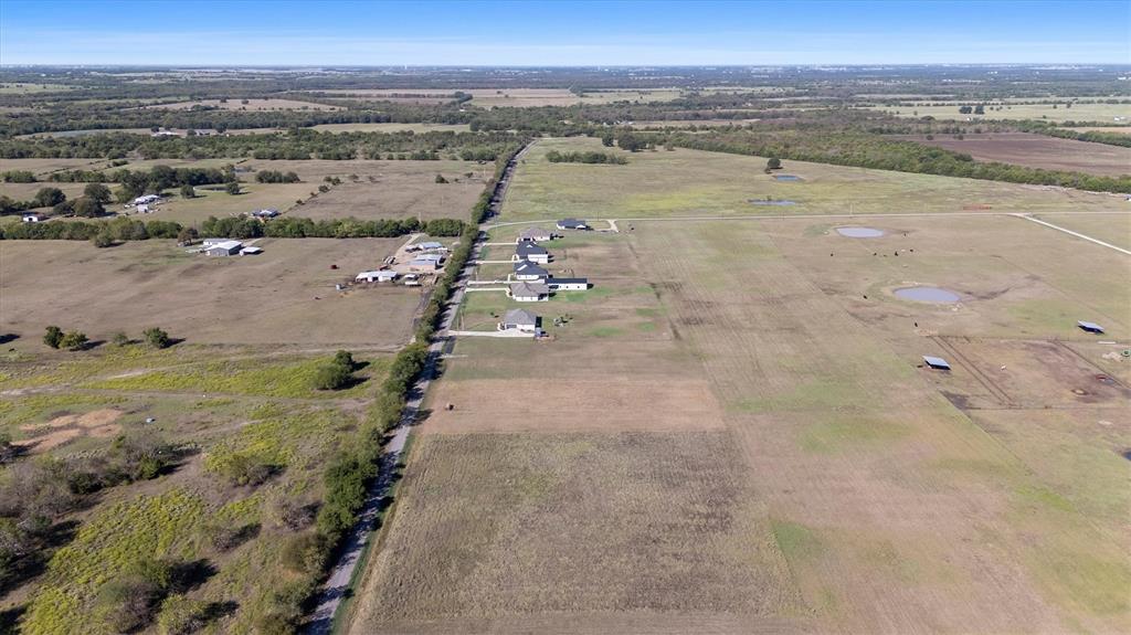 784 County Road 1021 - Photo 16