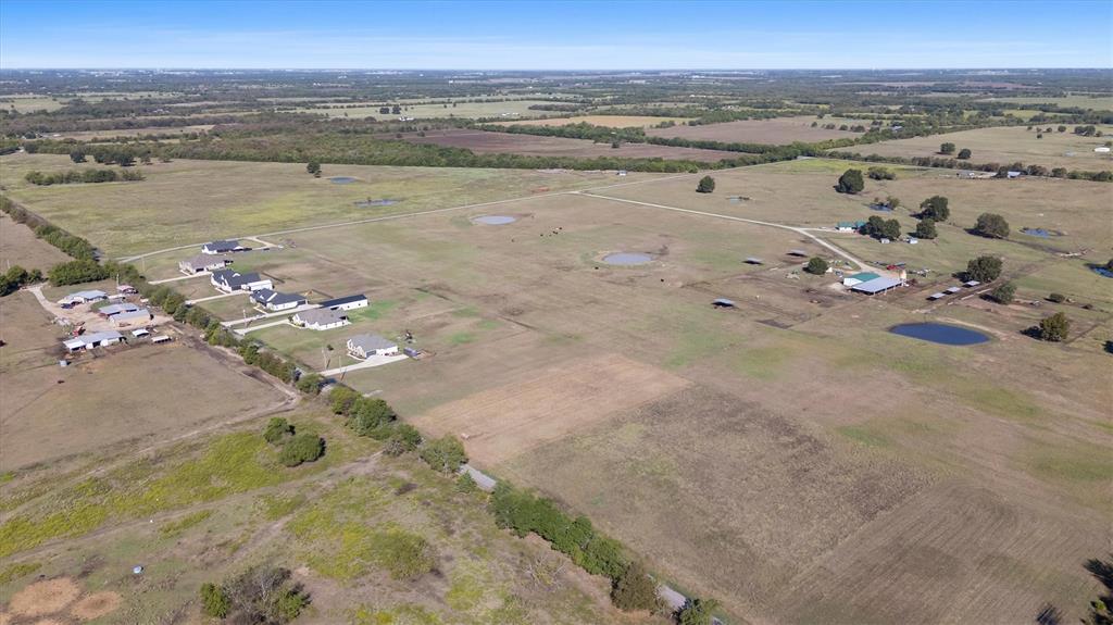 784 County Road 1021 - Photo 17