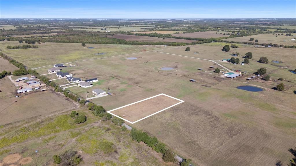 784 County Road 1021 - Photo 18