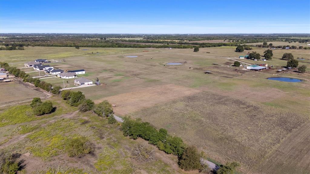 784 County Road 1021 - Photo 2