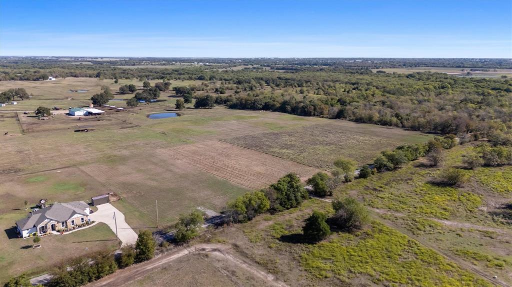 784 County Road 1021 - Photo 22