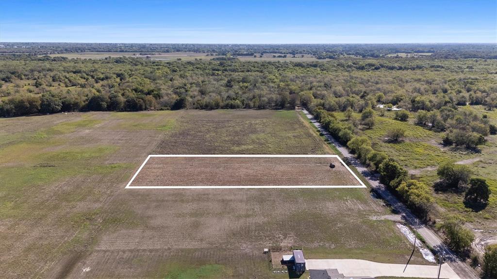 784 County Road 1021 - Photo 24