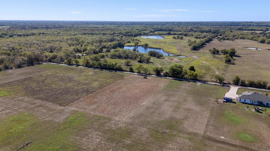 784 County Road 1021 - Photo 26