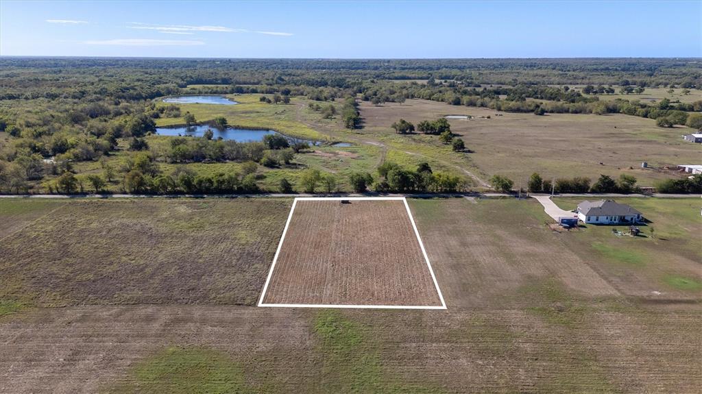 784 County Road 1021 - Photo 27