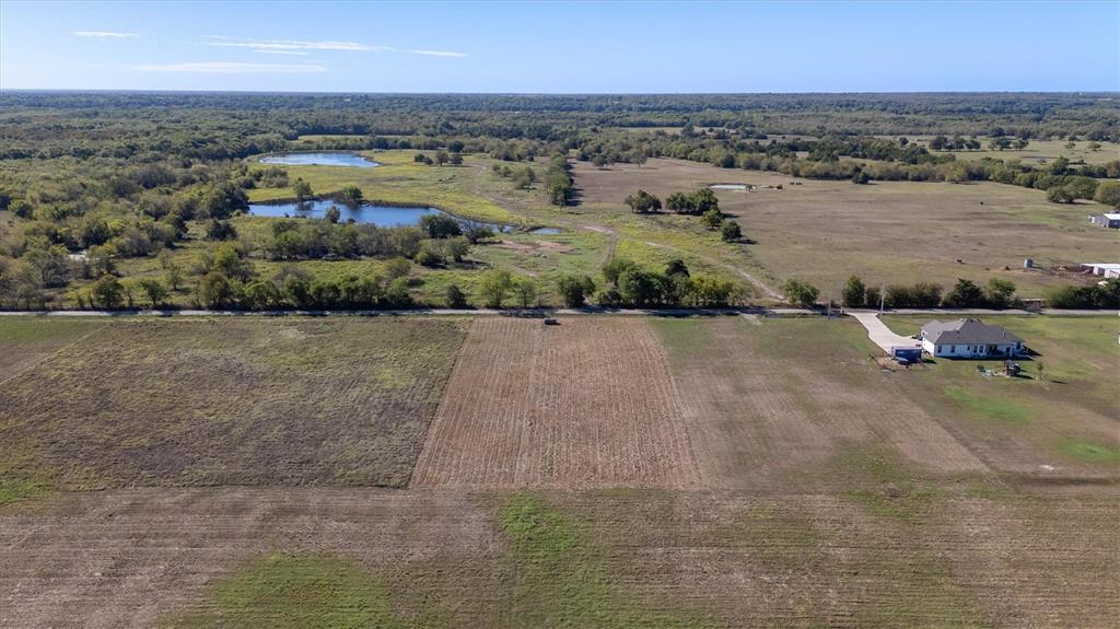784 County Road 1021 - Photo 28