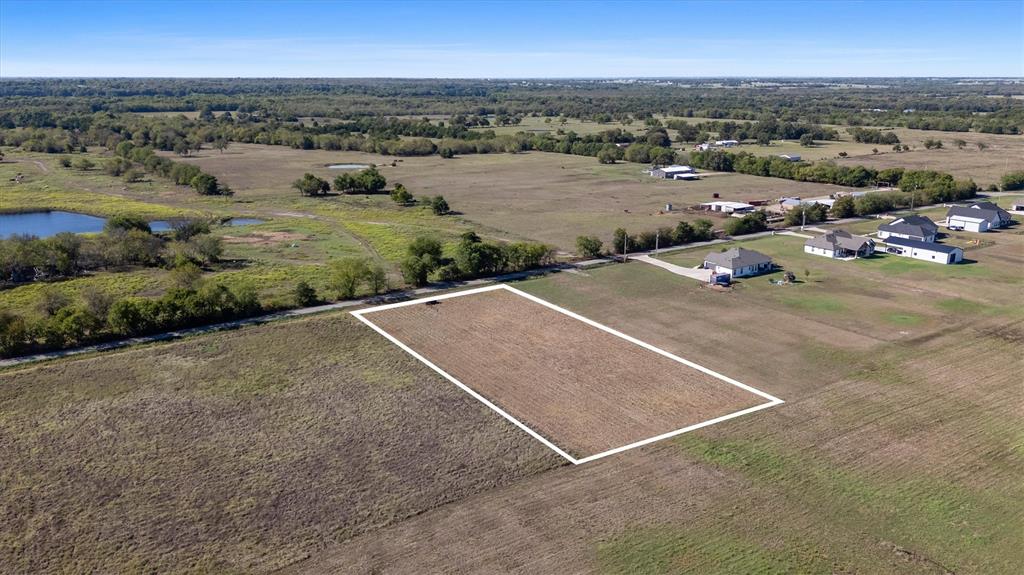 784 County Road 1021 - Photo 30