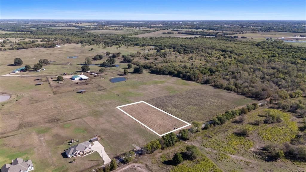 784 County Road 1021 - Photo 5
