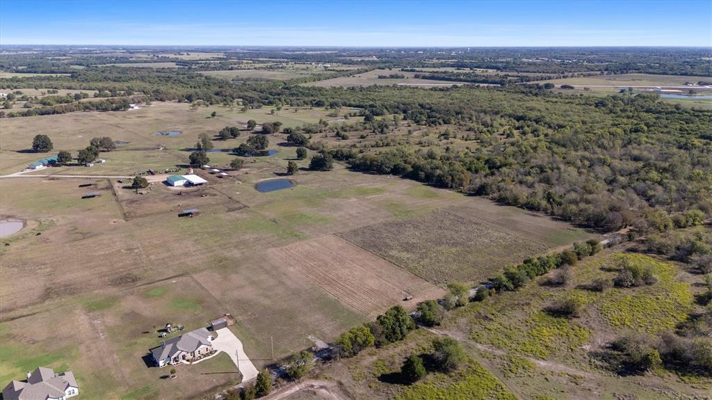 784 County Road 1021 - Photo 6