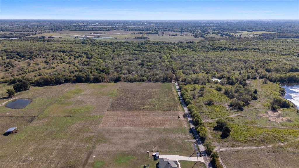 784 County Road 1021 - Photo 7