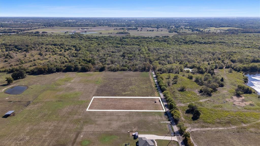 784 County Road 1021 - Photo 8