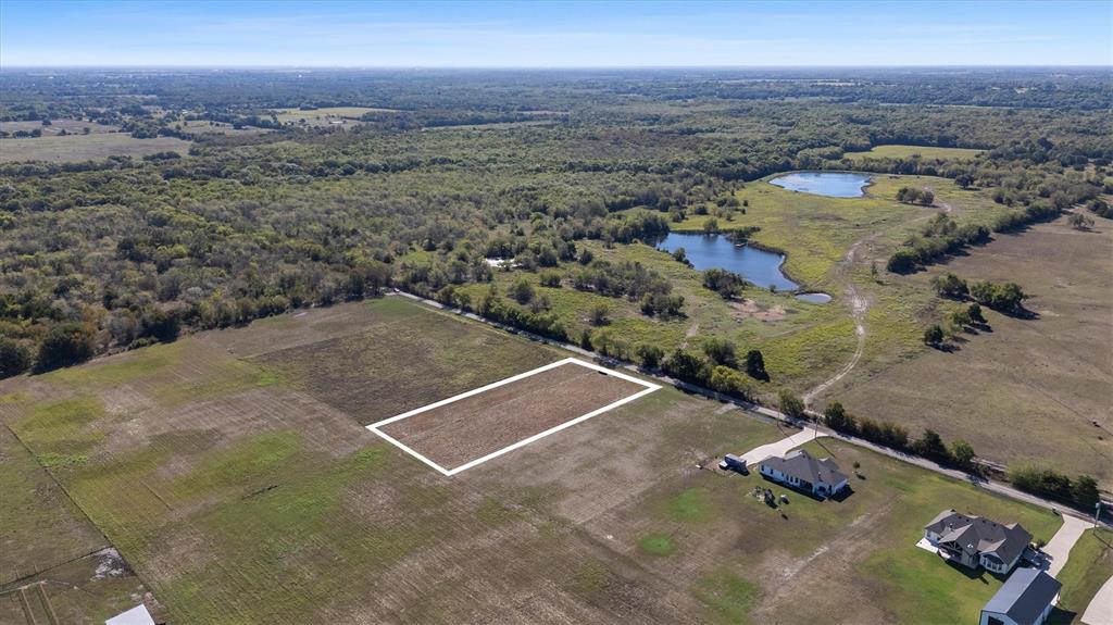 784 County Road 1021 - Photo 9