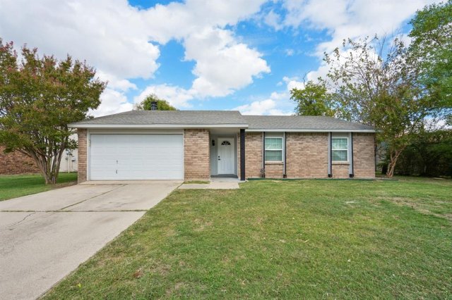 5564 Ragan Drive