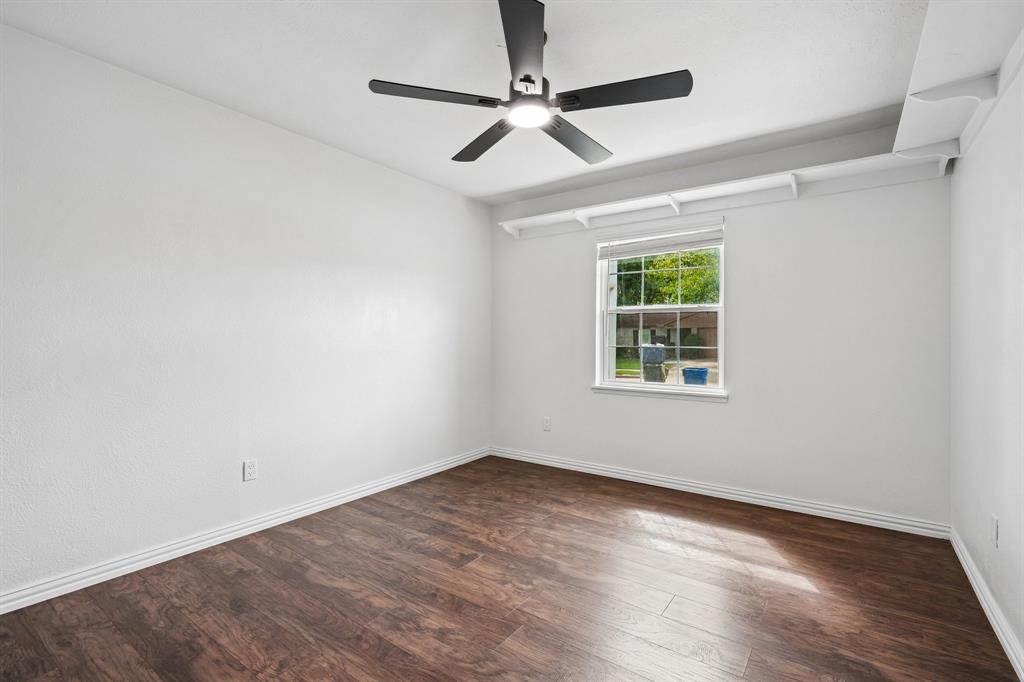 5564 Ragan Drive - Photo 10