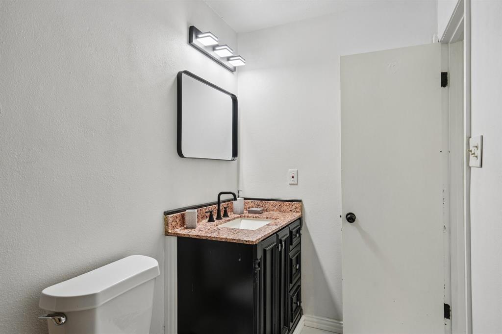 5564 Ragan Drive - Photo 11