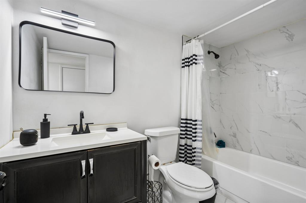 5564 Ragan Drive - Photo 12