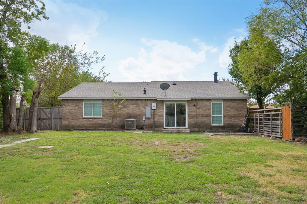 5564 Ragan Drive - Photo 15