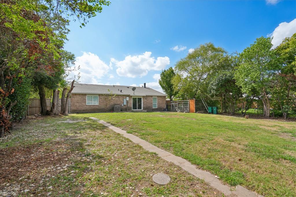 5564 Ragan Drive - Photo 16