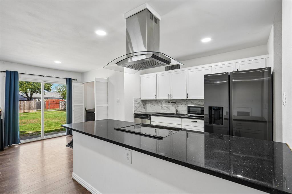 5564 Ragan Drive - Photo 3