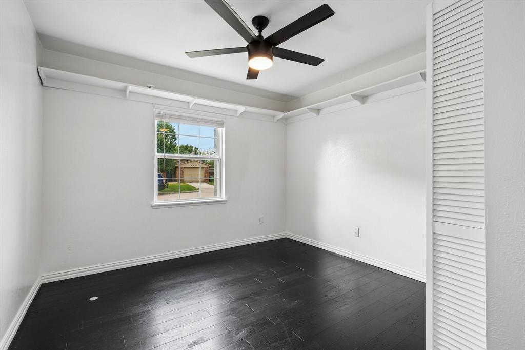 5564 Ragan Drive - Photo 7