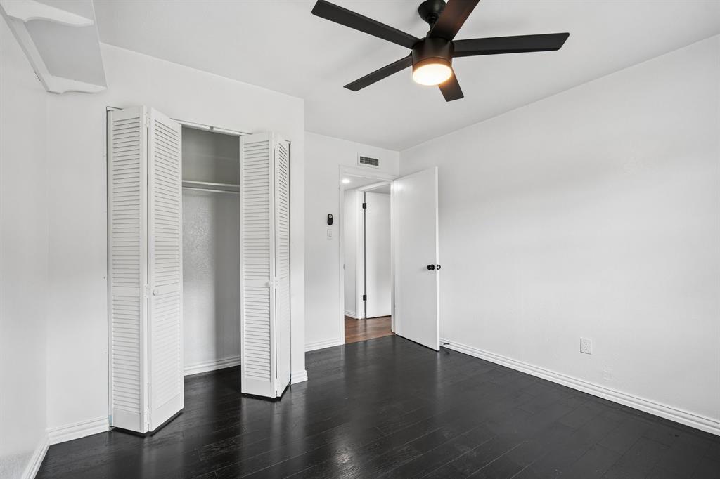 5564 Ragan Drive - Photo 9