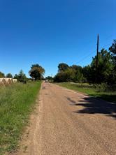 Lot 10 County Road 2922 - Photo 2