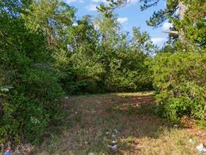 3208 W Loop 281 - Photo 13