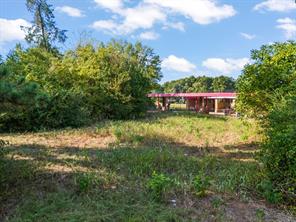 3208 W Loop 281 - Photo 14