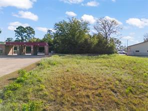 3208 W Loop 281 - Photo 15