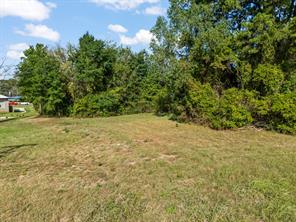3208 W Loop 281 - Photo 16