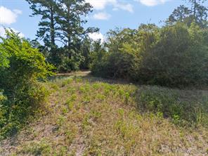 3208 W Loop 281 - Photo 18