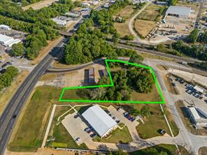 3208 W Loop 281 - Photo 2