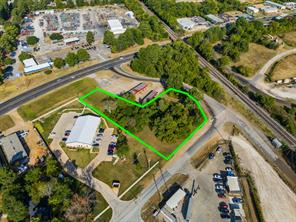 3208 W Loop 281 - Photo 3