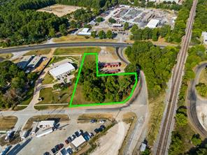 3208 W Loop 281 - Photo 4