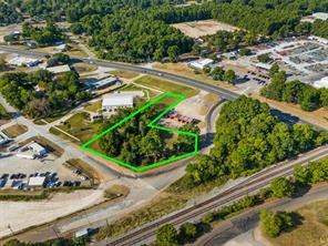 3208 W Loop 281 - Photo 5