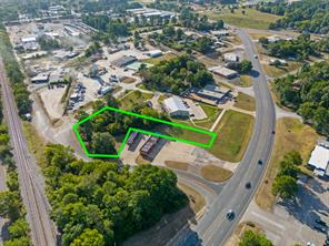 3208 W Loop 281 - Photo 6