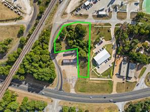 3208 W Loop 281 - Photo 7