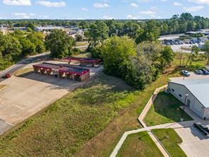 3208 W Loop 281 - Photo 8