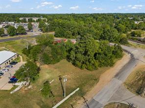 3208 W Loop 281 - Photo 9