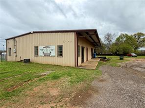 2000 E Murchison St - Photo 10