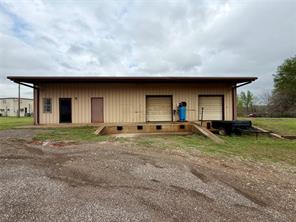 2000 E Murchison St - Photo 11