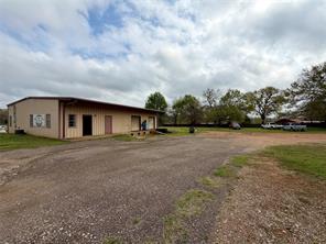 2000 E Murchison St - Photo 12